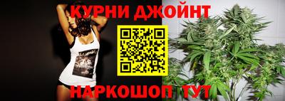 тгк Ачхой-Мартан